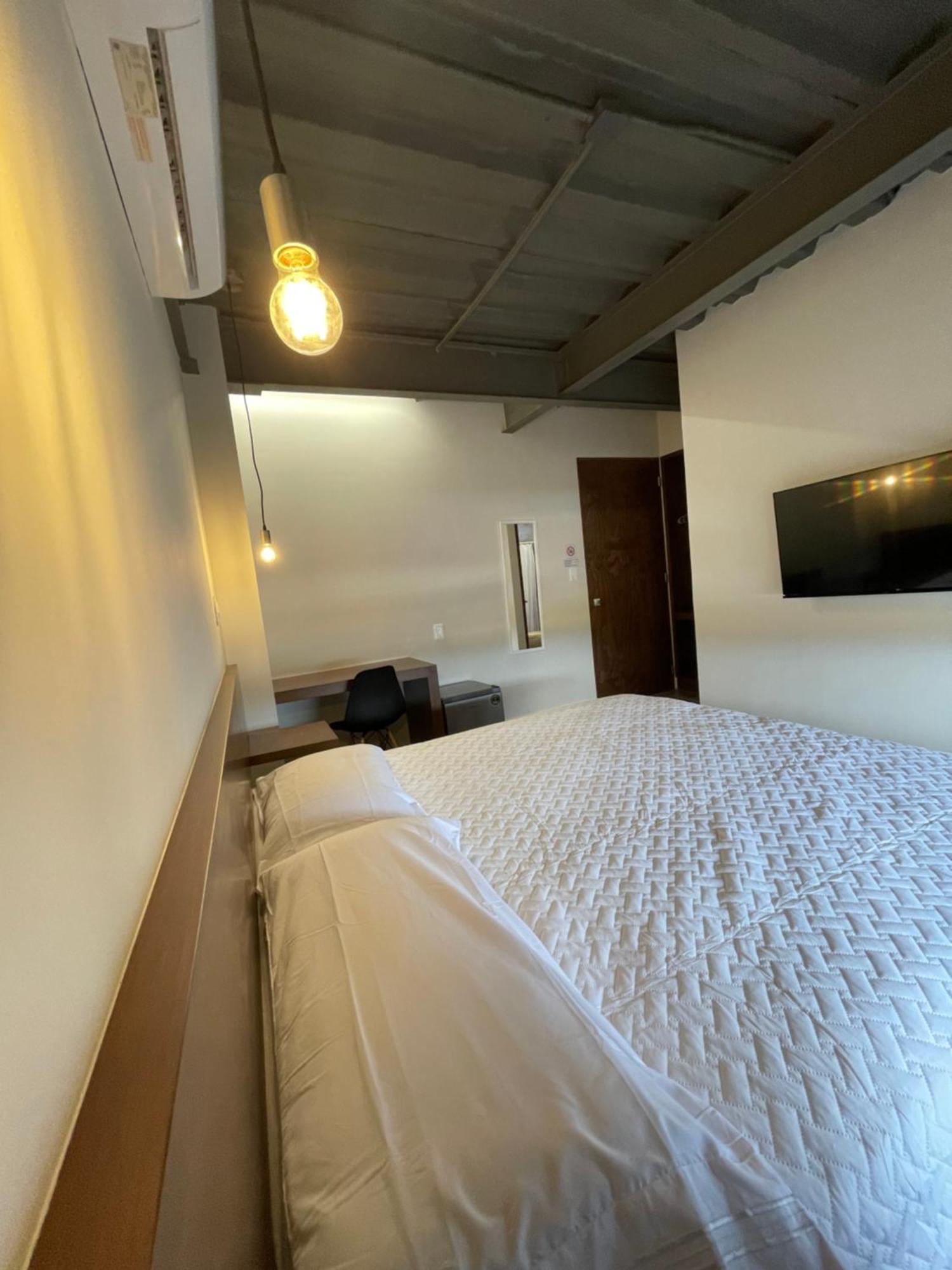 Torre Yax-Che Urban Center Leilighet Cancún Eksteriør bilde